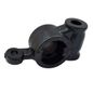master-ride-buje-horquilla-delantera-inferior-lado-conductor-mazda-3-2014-2018-3-l4-2-0l-l4-2-5l-0