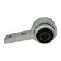 master-ride-buje-horquilla-delantera-inferior-lado-conductor-mazda-6-2009-2013-6-l4-2-5l-v6-3-7l-0