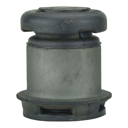 master-ride-buje-horquilla-delantera-inferior-lado-conductor-o-pasajero-mazda-6-2009-2013-6-l4-2-5l-v6-3-7l-0