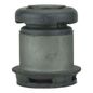master-ride-buje-horquilla-delantera-inferior-lado-conductor-o-pasajero-mazda-6-2009-2013-6-l4-2-5l-v6-3-7l-0