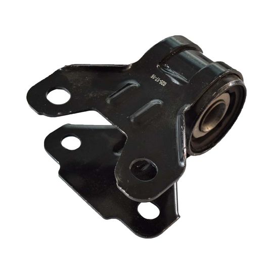 master-ride-buje-horquilla-delantera-inferior-lado-conductor-o-pasajero-mazda-3-2010-2013-3-l4-2-0l-l4-2-5l-l4-2-3l-0 master-ride-buje-horquilla-delantera-inferior-lado-conductor-o-pasajero-mazda-3-2010-2013-3-l4-2-0l-l4-2-5l-l4-2-3l-0