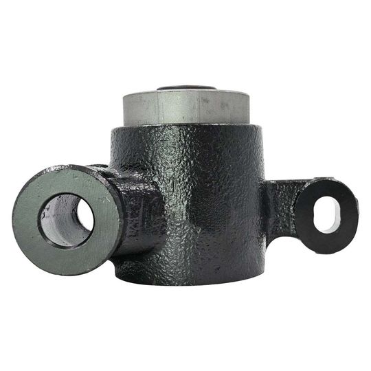 master-ride-buje-horquilla-delantera-inferior-lado-pasajero-mazda-cx-5-2017-2022-cx-5-l4-2-5l-l4-2-0l-l4-2-2l-0 master-ride-buje-horquilla-delantera-inferior-lado-pasajero-mazda-cx-5-2017-2022-cx-5-l4-2-5l-l4-2-0l-l4-2-2l-0