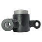 master-ride-buje-horquilla-delantera-inferior-lado-pasajero-mazda-cx-5-2017-2022-cx-5-l4-2-5l-l4-2-0l-l4-2-2l-0