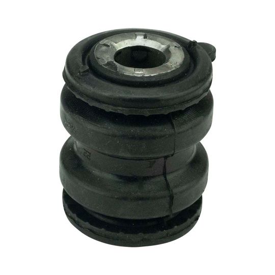 master-ride-buje-horquilla-delantera-inferior-lado-conductor-o-pasajero-mazda-2-2016-2019-2-l4-1-5l-0 master-ride-buje-horquilla-delantera-inferior-lado-conductor-o-pasajero-mazda-2-2016-2019-2-l4-1-5l-0