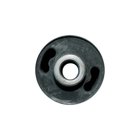 master-ride-buje-horquilla-delantera-inferior-lado-conductor-o-pasajero-mercedes-benz-serie-c-1997-2000-c230-l4-2-3l-0 master-ride-buje-horquilla-delantera-inferior-lado-conductor-o-pasajero-mercedes-benz-serie-c-1997-2000-c230-l4-2-3l-0