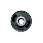 master-ride-buje-horquilla-delantera-inferior-lado-conductor-o-pasajero-mercedes-benz-serie-c-1997-2000-c230-l4-2-3l-0