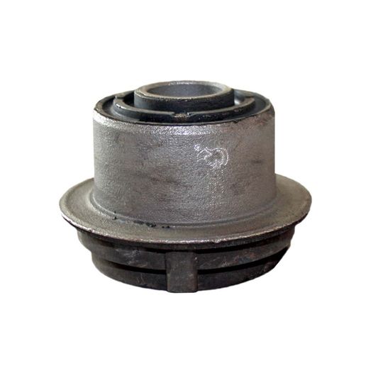 master-ride-buje-horquilla-delantera-inferior-lado-conductor-o-pasajero-mercedes-benz-serie-e-1996-1999-e300-l6-3-0l-0 master-ride-buje-horquilla-delantera-inferior-lado-conductor-o-pasajero-mercedes-benz-serie-e-1996-1999-e300-l6-3-0l-0