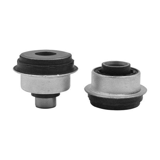 master-ride-buje-horquilla-delantera-inferior-lado-conductor-o-pasajero-mercedes-benz-serie-cla-2013-2019-cla250-l4-2-0l-0