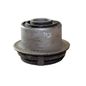 master-ride-buje-horquilla-delantera-inferior-lado-conductor-o-pasajero-mercedes-benz-serie-e-1996-2002-e320-l6-3-2l-v6-3-2l-0