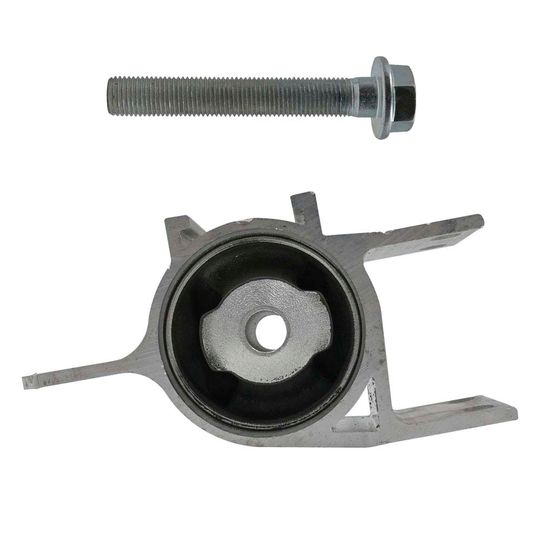 master-ride-buje-horquilla-delantera-inferior-lado-pasajero-mercedes-benz-serie-b-2013-2019-b250-l4-2-0l-0