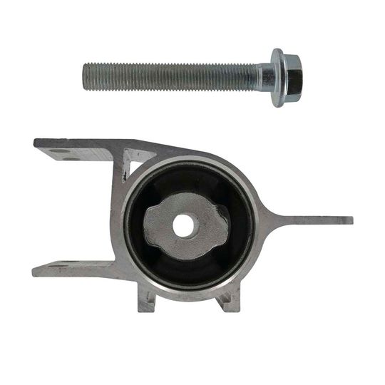 master-ride-buje-horquilla-delantera-inferior-lado-conductor-mercedes-benz-serie-gla-2014-2020-gla250-l4-1-6l-l4-2-0l-0