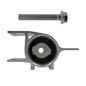 master-ride-buje-horquilla-delantera-inferior-lado-conductor-mercedes-benz-serie-gla-2014-2020-gla250-l4-1-6l-l4-2-0l-0