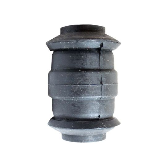 master-ride-buje-horquilla-delantera-inferior-lado-conductor-o-pasajero-jeep-compass-2007-2017-compass-l4-2-0l-l4-2-4l-0