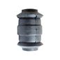 master-ride-buje-horquilla-delantera-inferior-lado-conductor-o-pasajero-jeep-compass-2007-2017-compass-l4-2-0l-l4-2-4l-0