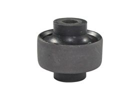 Buje Horquilla Delantera Inferior Lado Conductor O Pasajero