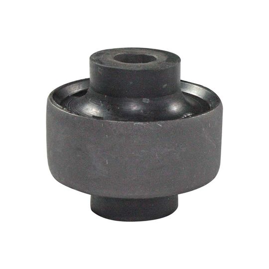 master-ride-buje-horquilla-delantera-inferior-lado-conductor-o-pasajero-mitsubishi-outlander-2003-2015-outlander-l4-2-4l-v6-3-0l-0
