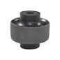 master-ride-buje-horquilla-delantera-inferior-lado-conductor-o-pasajero-mitsubishi-outlander-2003-2015-outlander-l4-2-4l-v6-3-0l-0
