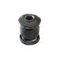 master-ride-buje-horquilla-delantera-inferior-lado-conductor-o-pasajero-mitsubishi-galant-2004-2009-galant-l4-2-4l-v6-3-8l-0