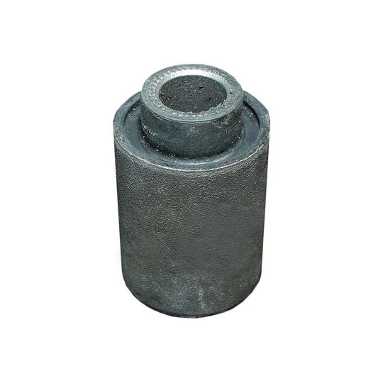 master-ride-buje-horquilla-delantera-inferior-lado-conductor-o-pasajero-mitsubishi-outlander-2003-2006-outlander-l4-2-4l-0