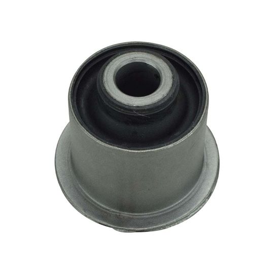 master-ride-buje-horquilla-delantera-superior-lado-conductor-o-pasajero-mitsubishi-l200-2008-2009-l200-l4-2-4l-0