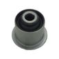 master-ride-buje-horquilla-delantera-superior-lado-conductor-o-pasajero-mitsubishi-l200-2017-2020-l200-l4-2-4l-0