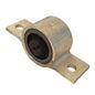 master-ride-buje-horquilla-delantera-inferior-lado-conductor-nissan-maxima-2000-2003-maxima-v6-3-0l-v6-3-5l-0