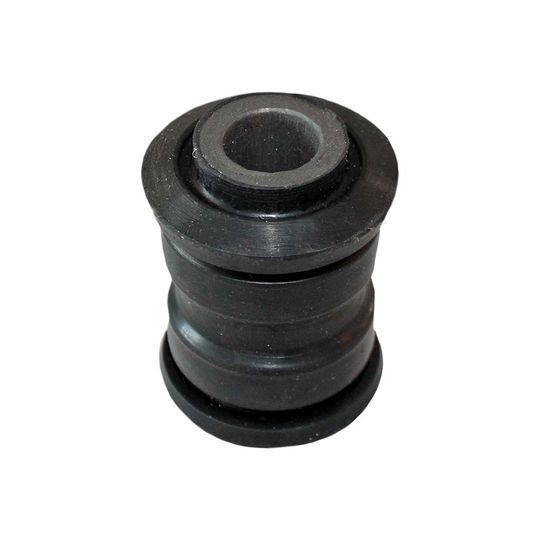 master-ride-buje-horquilla-delantera-inferior-lado-conductor-o-pasajero-nissan-almera-2001-2005-almera-l4-1-8l-0