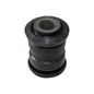 master-ride-buje-horquilla-delantera-inferior-lado-conductor-o-pasajero-nissan-almera-2001-2005-almera-l4-1-8l-0