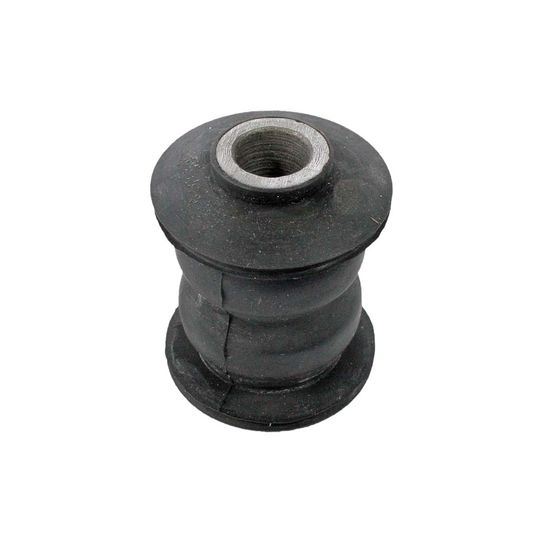 master-ride-buje-horquilla-delantera-inferior-lado-conductor-o-pasajero-nissan-cube-2009-2014-cube-l4-1-8l-0