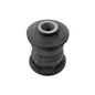 master-ride-buje-horquilla-delantera-inferior-lado-conductor-o-pasajero-nissan-micra-2005-2007-micra-l4-1-4l-0