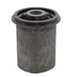 master-ride-buje-horquilla-delantera-inferior-lado-conductor-o-pasajero-nissan-urvan-2014-2018-nv350-urvan-l4-2-5l-0