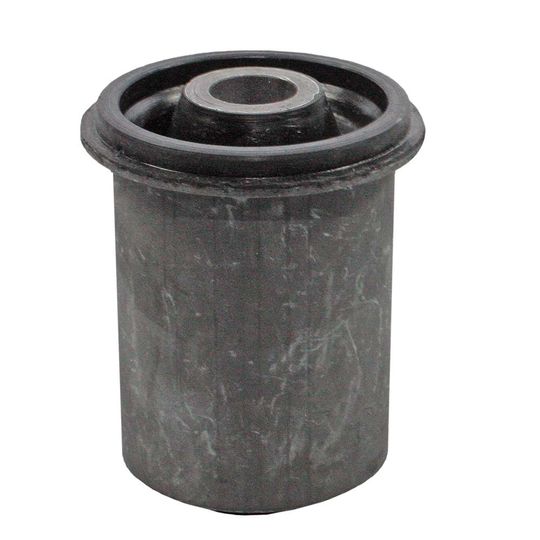 master-ride-buje-horquilla-delantera-inferior-lado-conductor-o-pasajero-nissan-urvan-2002-2013-urvan-l4-2-4l-l4-3-0l-l4-2-5l-0 master-ride-buje-horquilla-delantera-inferior-lado-conductor-o-pasajero-nissan-urvan-2002-2013-urvan-l4-2-4l-l4-3-0l-l4-2-5l-0