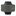 master-ride-buje-horquilla-delantera-inferior-lado-conductor-o-pasajero-nissan-x-trail-2008-2019-x-trail-l4-2-5l-0