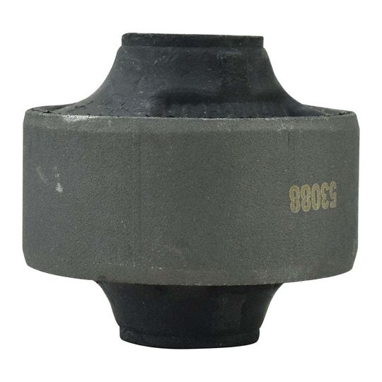 master-ride-buje-horquilla-delantera-inferior-lado-conductor-o-pasajero-nissan-x-trail-2008-2019-x-trail-l4-2-5l-0 master-ride-buje-horquilla-delantera-inferior-lado-conductor-o-pasajero-nissan-x-trail-2008-2019-x-trail-l4-2-5l-0