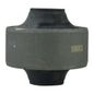 master-ride-buje-horquilla-delantera-inferior-lado-conductor-o-pasajero-nissan-x-trail-2008-2019-x-trail-l4-2-5l-0