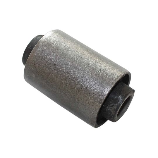 master-ride-buje-horquilla-delantera-inferior-lado-conductor-o-pasajero-nissan-np300-2009-2015-np300-l4-2-5l-0 master-ride-buje-horquilla-delantera-inferior-lado-conductor-o-pasajero-nissan-np300-2009-2015-np300-l4-2-5l-0