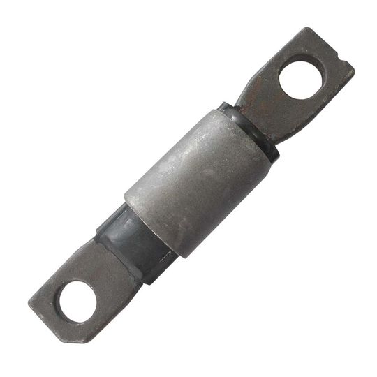 master-ride-buje-horquilla-delantera-inferior-lado-conductor-o-pasajero-nissan-sentra-2007-2012-sentra-l4-2-0l-l4-2-5l-0 master-ride-buje-horquilla-delantera-inferior-lado-conductor-o-pasajero-nissan-sentra-2007-2012-sentra-l4-2-0l-l4-2-5l-0