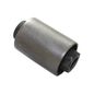 master-ride-buje-horquilla-delantera-inferior-lado-conductor-o-pasajero-nissan-xterra-2000-2004-xterra-v6-3-3l-l4-2-4l-0