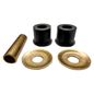 master-ride-buje-horquilla-delantera-inferior-lado-conductor-o-pasajero-nissan-lucino-1996-2000-lucino-l4-2-0l-l4-1-6l-0