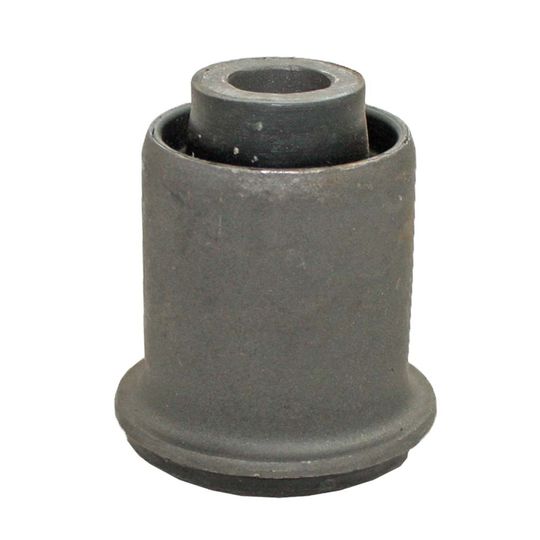 master-ride-buje-horquilla-delantera-inferior-lado-conductor-o-pasajero-nissan-x-trail-2002-2007-x-trail-l4-2-5l-0