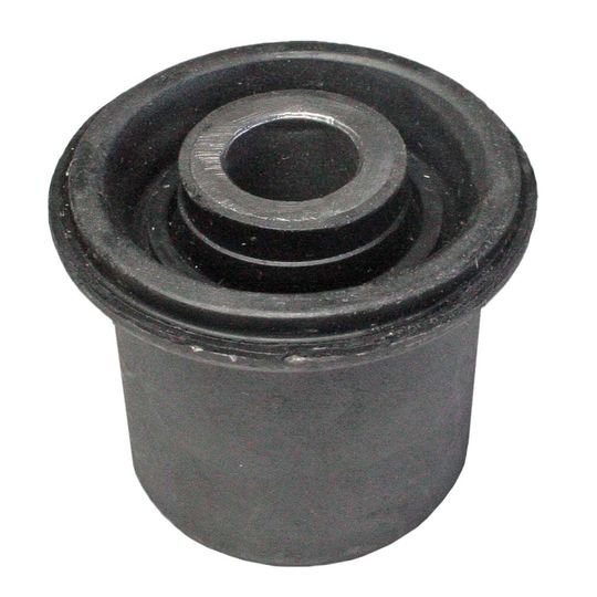 master-ride-buje-horquilla-delantera-inferior-lado-conductor-o-pasajero-nissan-quest-2004-2009-quest-v6-3-5l-0