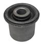 master-ride-buje-horquilla-delantera-inferior-lado-conductor-o-pasajero-nissan-quest-2004-2009-quest-v6-3-5l-0