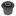 master-ride-buje-horquilla-delantera-inferior-lado-conductor-o-pasajero-nissan-murano-2003-2008-murano-v6-3-5l-0