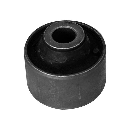 master-ride-buje-horquilla-delantera-inferior-lado-conductor-o-pasajero-nissan-kicks-2017-2019-kicks-l4-1-6l-0 master-ride-buje-horquilla-delantera-inferior-lado-conductor-o-pasajero-nissan-kicks-2017-2019-kicks-l4-1-6l-0