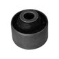 master-ride-buje-horquilla-delantera-inferior-lado-conductor-o-pasajero-nissan-versa-2012-2019-versa-l4-1-6l-0