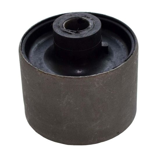 master-ride-buje-horquilla-delantera-inferior-lado-conductor-o-pasajero-nissan-murano-2009-2014-murano-v6-3-5l-0