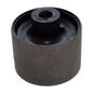 master-ride-buje-horquilla-delantera-inferior-lado-conductor-o-pasajero-nissan-murano-2009-2014-murano-v6-3-5l-0