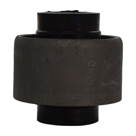 master-ride-buje-horquilla-delantera-inferior-lado-conductor-o-pasajero-nissan-altima-2007-2019-altima-l4-2-5l-v6-3-5l-0