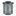 master-ride-buje-horquilla-trasera-superior-lado-conductor-o-pasajero-nissan-murano-2009-2014-murano-v6-3-5l-0