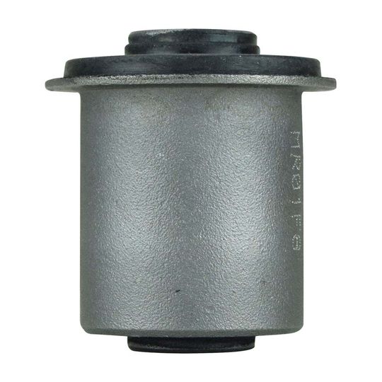 master-ride-buje-horquilla-trasera-superior-lado-conductor-o-pasajero-nissan-altima-2007-2012-altima-v6-3-5l-l4-2-5l-0 master-ride-buje-horquilla-trasera-superior-lado-conductor-o-pasajero-nissan-altima-2007-2012-altima-v6-3-5l-l4-2-5l-0